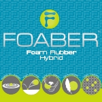 Foaber (Home-Thumb-Nail)